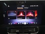 Mercedes-Benz CLA 180 Business Solution AMG | Memorypakket | Trekhaak | MULTIBEAM LED | Nightpakket | 19"AMG-velgen |