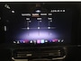 Mercedes-Benz CLA 180 Business Solution AMG | Memorypakket | Trekhaak | MULTIBEAM LED | Nightpakket | 19"AMG-velgen |