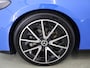 Mercedes-Benz CLA 180 Business Solution AMG | Memorypakket | Trekhaak | MULTIBEAM LED | Nightpakket | 19"AMG-velgen |