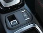 Opel Corsa GS Line 1.2 Turbo 100pk Automaat DODE HOEK | 16''LM | CAMERA | APPLE-CARPLAY | DAB | NAVI