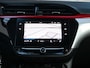 Opel Corsa GS Line 1.2 Turbo 100pk Automaat DODE HOEK | 16''LM | CAMERA | APPLE-CARPLAY | DAB | NAVI