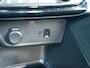 Opel Corsa GS Line 1.2 Turbo 100pk Automaat DODE HOEK | 16''LM | CAMERA | APPLE-CARPLAY | DAB | NAVI