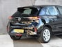 Opel Corsa GS Line 1.2 Turbo 100pk Automaat DODE HOEK | 16''LM | CAMERA | APPLE-CARPLAY | DAB | NAVI