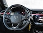Opel Corsa GS Line 1.2 Turbo 100pk Automaat DODE HOEK | 16''LM | CAMERA | APPLE-CARPLAY | DAB | NAVI