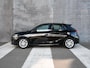 Opel Corsa GS Line 1.2 Turbo 100pk Automaat DODE HOEK | 16''LM | CAMERA | APPLE-CARPLAY | DAB | NAVI