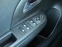 Opel Corsa GS Line 1.2 Turbo 100pk Automaat DODE HOEK | 16''LM | CAMERA | APPLE-CARPLAY | DAB | NAVI