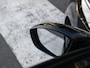 Opel Corsa GS Line 1.2 Turbo 100pk Automaat DODE HOEK | 16''LM | CAMERA | APPLE-CARPLAY | DAB | NAVI