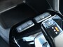 Opel Corsa GS Line 1.2 Turbo 100pk Automaat DODE HOEK | 16''LM | CAMERA | APPLE-CARPLAY | DAB | NAVI