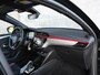 Opel Corsa GS Line 1.2 Turbo 100pk Automaat DODE HOEK | 16''LM | CAMERA | APPLE-CARPLAY | DAB | NAVI