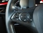 Opel Corsa GS Line 1.2 Turbo 100pk Automaat DODE HOEK | 16''LM | CAMERA | APPLE-CARPLAY | DAB | NAVI