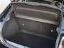 Opel Corsa GS Line 1.2 Turbo 100pk Automaat DODE HOEK | 16''LM | CAMERA | APPLE-CARPLAY | DAB | NAVI
