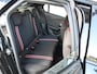 Opel Corsa GS Line 1.2 Turbo 100pk Automaat DODE HOEK | 16''LM | CAMERA | APPLE-CARPLAY | DAB | NAVI