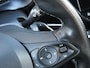 Opel Corsa GS Line 1.2 Turbo 100pk Automaat DODE HOEK | 16''LM | CAMERA | APPLE-CARPLAY | DAB | NAVI