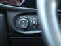 Opel Corsa GS Line 1.2 Turbo 100pk Automaat DODE HOEK | 16''LM | CAMERA | APPLE-CARPLAY | DAB | NAVI