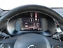 Opel Corsa GS Line 1.2 Turbo 100pk Automaat DODE HOEK | 16''LM | CAMERA | APPLE-CARPLAY | DAB | NAVI