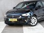 Opel Corsa GS Line 1.2 Turbo 100pk Automaat DODE HOEK | 16''LM | CAMERA | APPLE-CARPLAY | DAB | NAVI