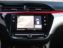 Opel Corsa GS Line 1.2 Turbo 100pk Automaat DODE HOEK | 16''LM | CAMERA | APPLE-CARPLAY | DAB | NAVI