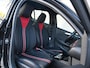 Opel Corsa GS Line 1.2 Turbo 100pk Automaat DODE HOEK | 16''LM | CAMERA | APPLE-CARPLAY | DAB | NAVI