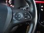 Opel Corsa GS Line 1.2 Turbo 100pk Automaat DODE HOEK | 16''LM | CAMERA | APPLE-CARPLAY | DAB | NAVI