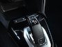 Opel Corsa GS Line 1.2 Turbo 100pk Automaat DODE HOEK | 16''LM | CAMERA | APPLE-CARPLAY | DAB | NAVI