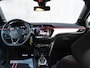 Opel Corsa GS Line 1.2 Turbo 100pk Automaat DODE HOEK | 16''LM | CAMERA | APPLE-CARPLAY | DAB | NAVI