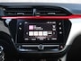 Opel Corsa GS Line 1.2 Turbo 100pk Automaat DODE HOEK | 16''LM | CAMERA | APPLE-CARPLAY | DAB | NAVI