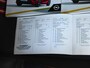Opel Corsa GS Line 1.2 Turbo 100pk Automaat DODE HOEK | 16''LM | CAMERA | APPLE-CARPLAY | DAB | NAVI