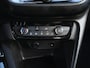 Opel Corsa GS Line 1.2 Turbo 100pk Automaat DODE HOEK | 16''LM | CAMERA | APPLE-CARPLAY | DAB | NAVI