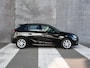 Opel Corsa GS Line 1.2 Turbo 100pk Automaat DODE HOEK | 16''LM | CAMERA | APPLE-CARPLAY | DAB | NAVI