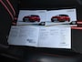 Opel Corsa GS Line 1.2 Turbo 100pk Automaat DODE HOEK | 16''LM | CAMERA | APPLE-CARPLAY | DAB | NAVI