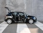 Opel Corsa GS Line 1.2 Turbo 100pk Automaat DODE HOEK | 16''LM | CAMERA | APPLE-CARPLAY | DAB | NAVI