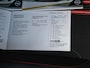 Opel Corsa GS Line 1.2 Turbo 100pk Automaat DODE HOEK | 16''LM | CAMERA | APPLE-CARPLAY | DAB | NAVI