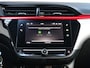 Opel Corsa GS Line 1.2 Turbo 100pk Automaat DODE HOEK | 16''LM | CAMERA | APPLE-CARPLAY | DAB | NAVI
