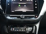 Opel Corsa GS Line 1.2 Turbo 100pk Automaat DODE HOEK | 16''LM | CAMERA | APPLE-CARPLAY | DAB | NAVI