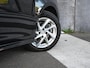 Opel Corsa GS Line 1.2 Turbo 100pk Automaat DODE HOEK | 16''LM | CAMERA | APPLE-CARPLAY | DAB | NAVI