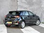 Opel Corsa GS Line 1.2 Turbo 100pk Automaat DODE HOEK | 16''LM | CAMERA | APPLE-CARPLAY | DAB | NAVI
