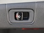 Mercedes-Benz E-klasse 300e Sport Edition | AMG line | Night | Panoramaschuifdak | 360° camera |  Head-Up | Burmester | Trekhaak |