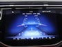 Mercedes-Benz E-klasse 300e Sport Edition | AMG line | Night | Panoramaschuifdak | 360° camera |  Head-Up | Burmester | Trekhaak |