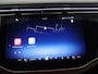 Mercedes-Benz E-klasse 300e Sport Edition | AMG line | Night | Panoramaschuifdak | 360° camera |  Head-Up | Burmester | Trekhaak |