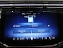 Mercedes-Benz E-klasse 300e Sport Edition | AMG line | Night | Panoramaschuifdak | 360° camera |  Head-Up | Burmester | Trekhaak |