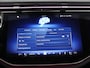Mercedes-Benz E-klasse 300e Sport Edition | AMG line | Night | Panoramaschuifdak | 360° camera |  Head-Up | Burmester | Trekhaak |