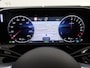 Mercedes-Benz E-klasse 300e Sport Edition | AMG line | Night | Panoramaschuifdak | 360° camera |  Head-Up | Burmester | Trekhaak |
