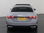 Mercedes-Benz E-klasse 300e Sport Edition | AMG line | Night | Panoramaschuifdak | 360° camera |  Head-Up | Burmester | Trekhaak |