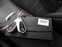 Mercedes-Benz E-klasse 300e Sport Edition | AMG line | Night | Panoramaschuifdak | 360° camera |  Head-Up | Burmester | Trekhaak |