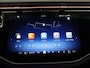 Mercedes-Benz E-klasse 300e Sport Edition | AMG line | Night | Panoramaschuifdak | 360° camera |  Head-Up | Burmester | Trekhaak |