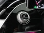 Mercedes-Benz E-klasse 300e Sport Edition | AMG line | Night | Panoramaschuifdak | 360° camera |  Head-Up | Burmester | Trekhaak |