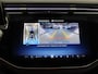 Mercedes-Benz E-klasse 300e Sport Edition | AMG line | Night | Panoramaschuifdak | 360° camera |  Head-Up | Burmester | Trekhaak |