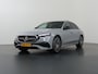 Mercedes-Benz E-klasse 300e Sport Edition | AMG line | Night | Panoramaschuifdak | 360° camera |  Head-Up | Burmester | Trekhaak |