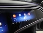 Mercedes-Benz E-klasse 300e Sport Edition | AMG line | Night | Panoramaschuifdak | 360° camera |  Head-Up | Burmester | Trekhaak |