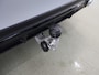 Mercedes-Benz E-klasse 300e Sport Edition | AMG line | Night | Panoramaschuifdak | 360° camera |  Head-Up | Burmester | Trekhaak |